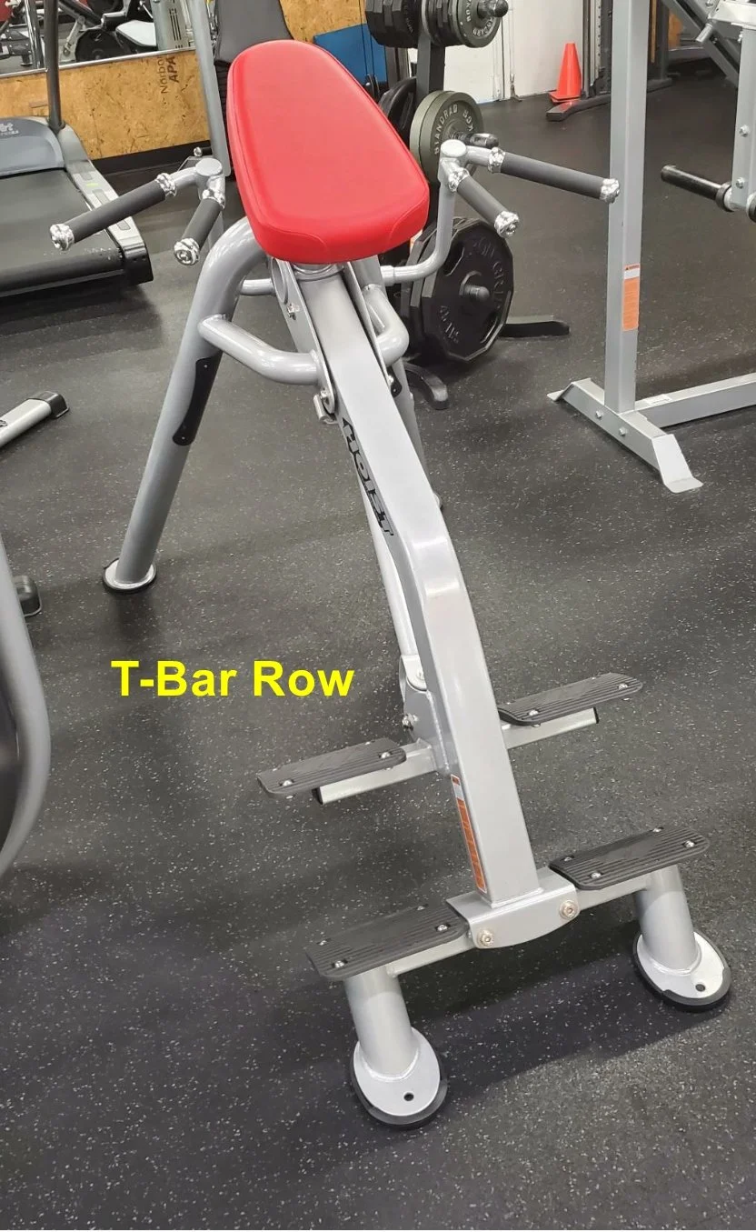 T-Bar Row.jpg