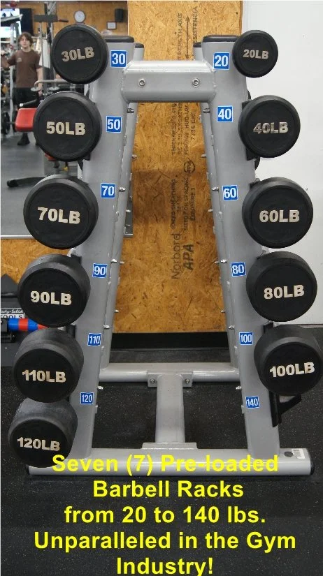 Pre-Loaded barbell racks.jpg