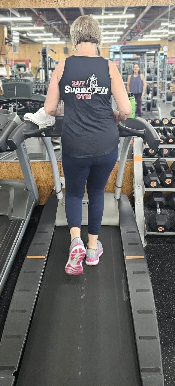 Sheri Treadmill.jpg