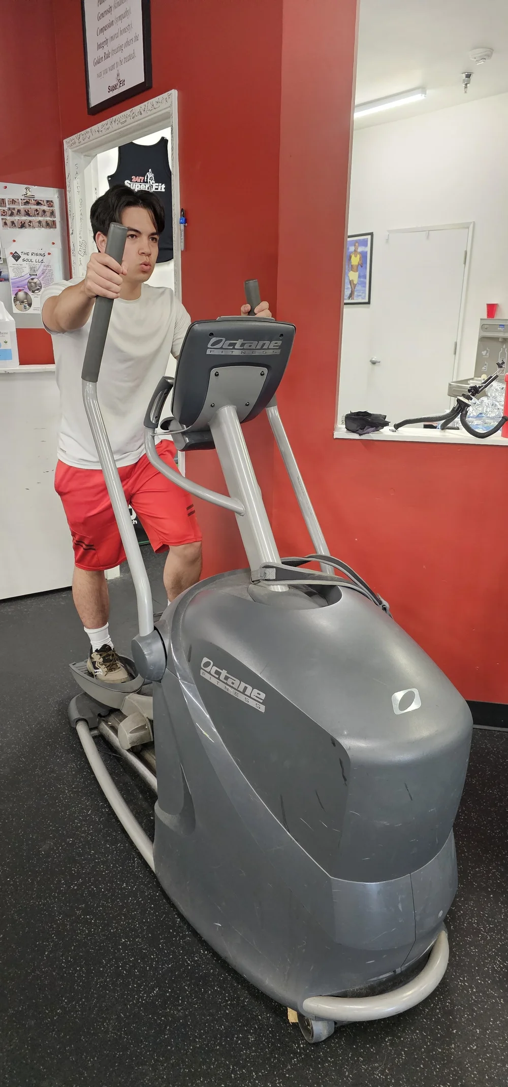 gym-photos-super-fit