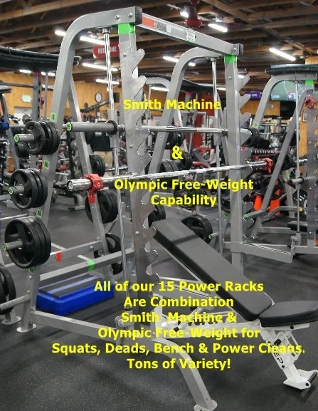 Combo Smith and Oly.jpg