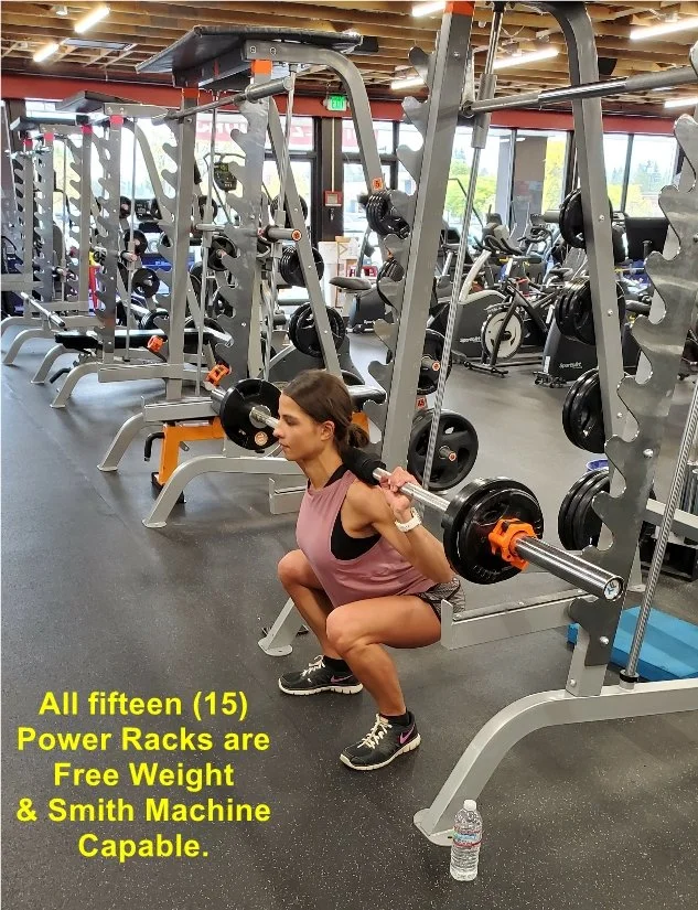 All 15 Power Racks.jpg