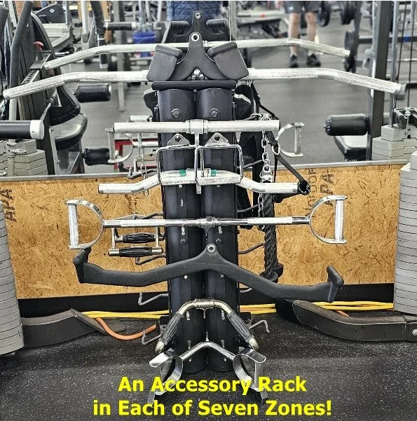 Accessory Rack in every zone.jpg