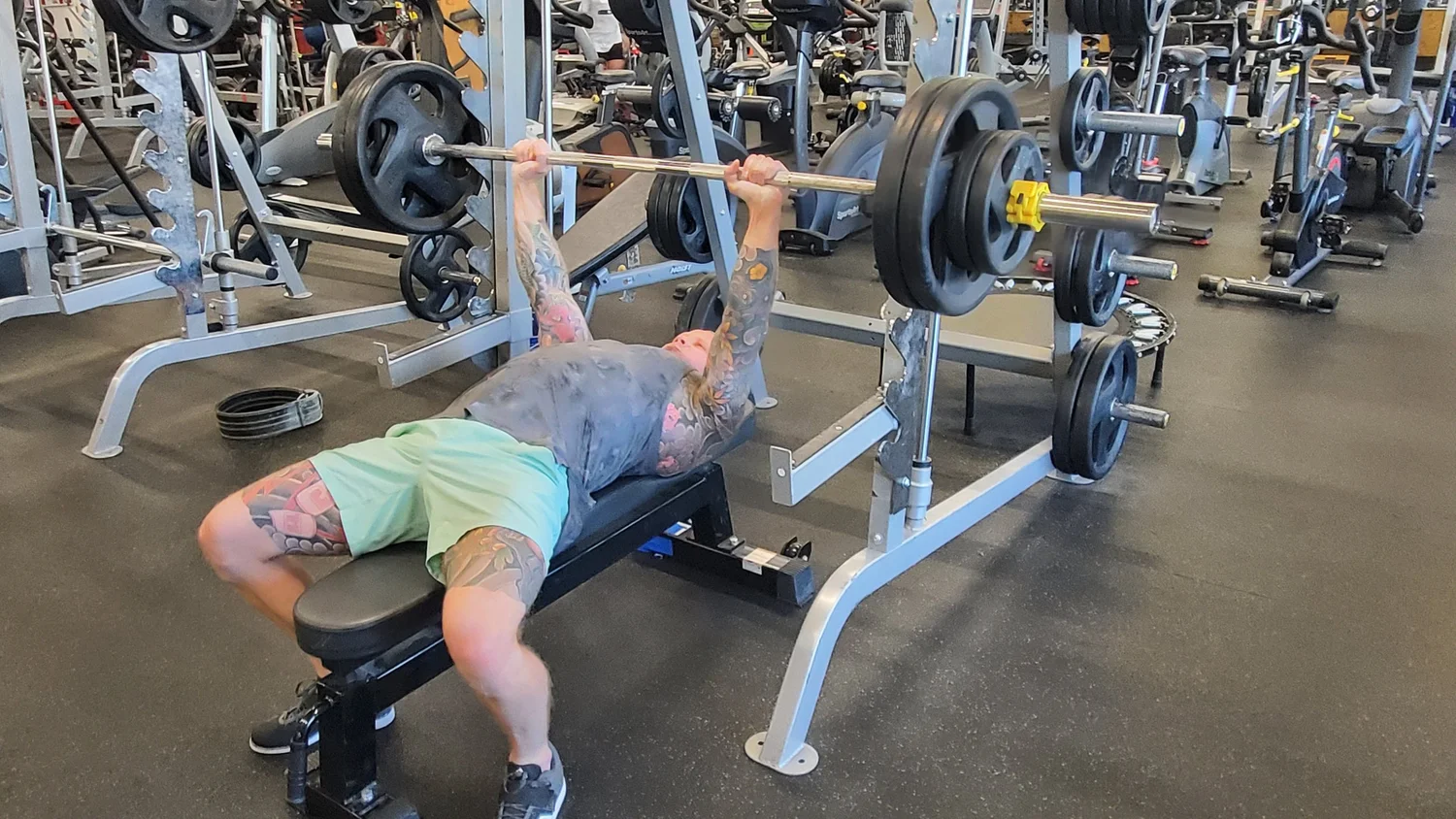 Day Pass 24 Hour Fitness Reddit Day Pass 24 Hour Fitness Reddit