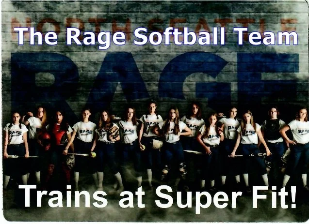 Rage Softball Team.jpg