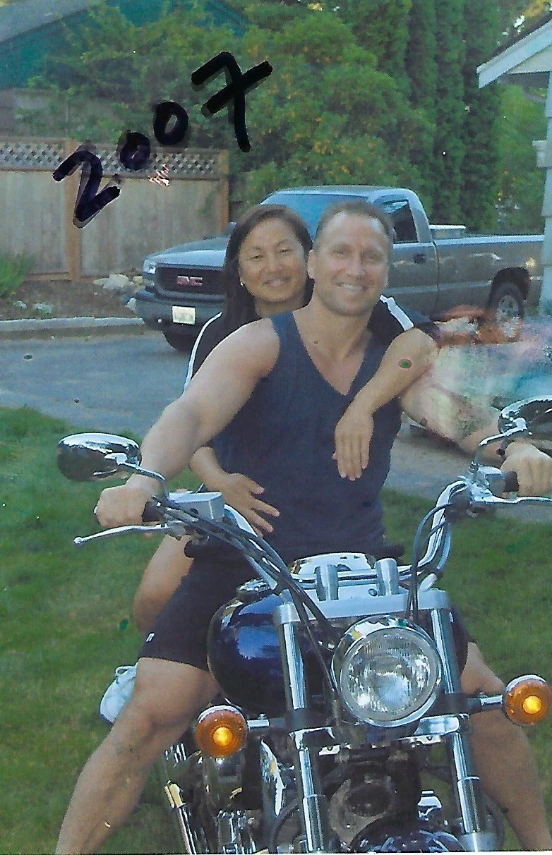 Jeff and Linda on Motorcycle.jpg