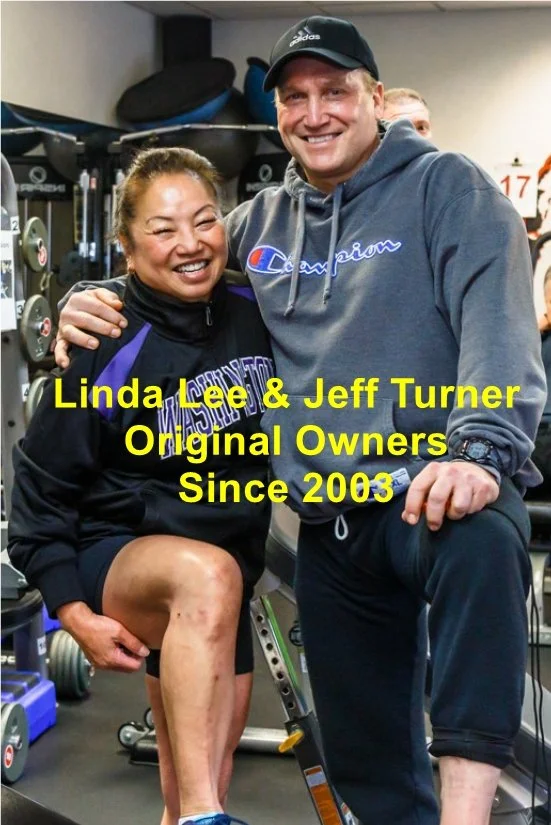 Linda and Jeff Trainers Portrait.jpg