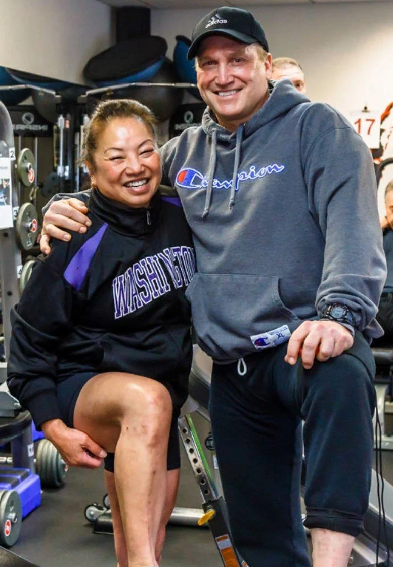 About Us Super Fit about-us-super-fit