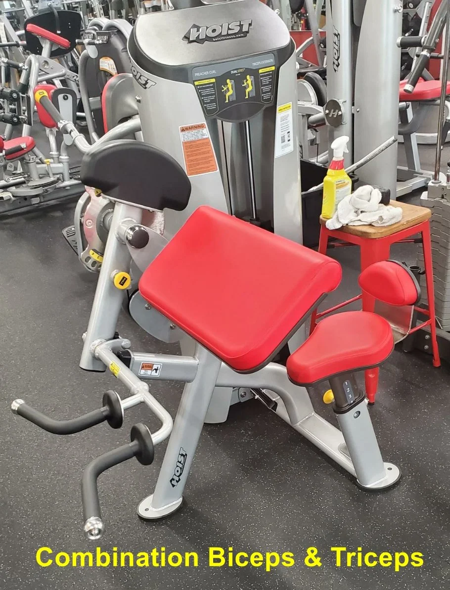 Biceps Triceps Machine.jpg