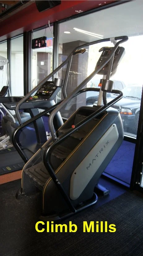 Climb Mills.jpg