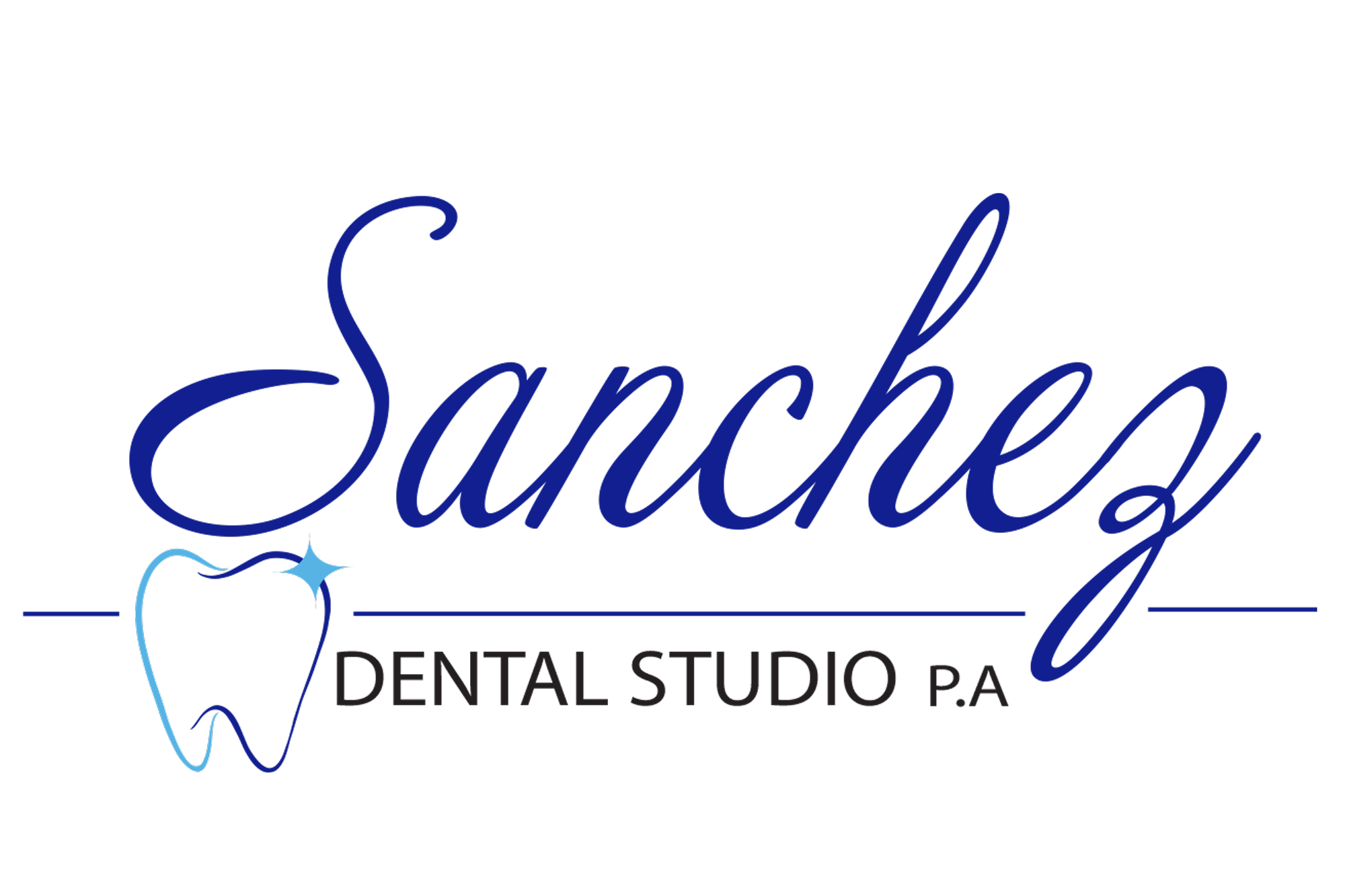 Sanchez Dental Studio