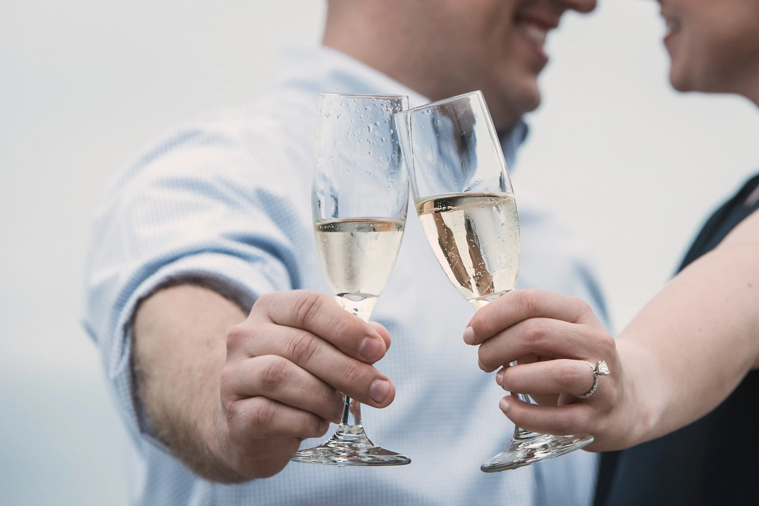 R&P Engagement-329.jpeg