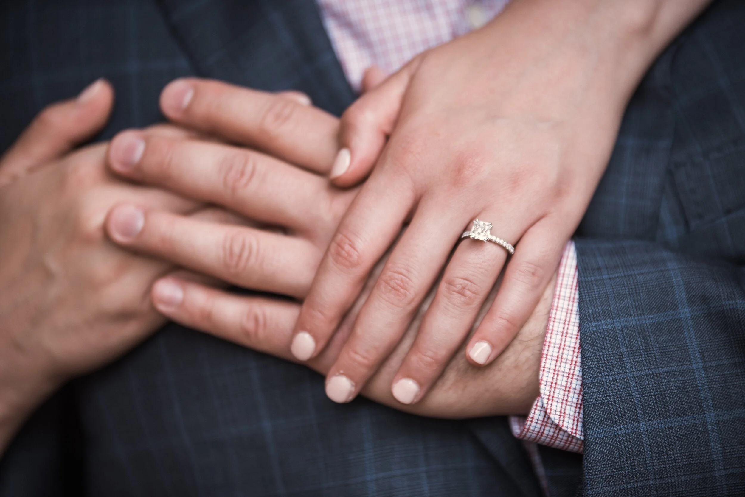 R&P Engagement-171.jpeg