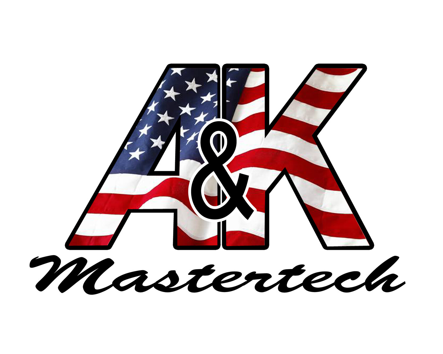 A &amp; K Mastertech Backflow