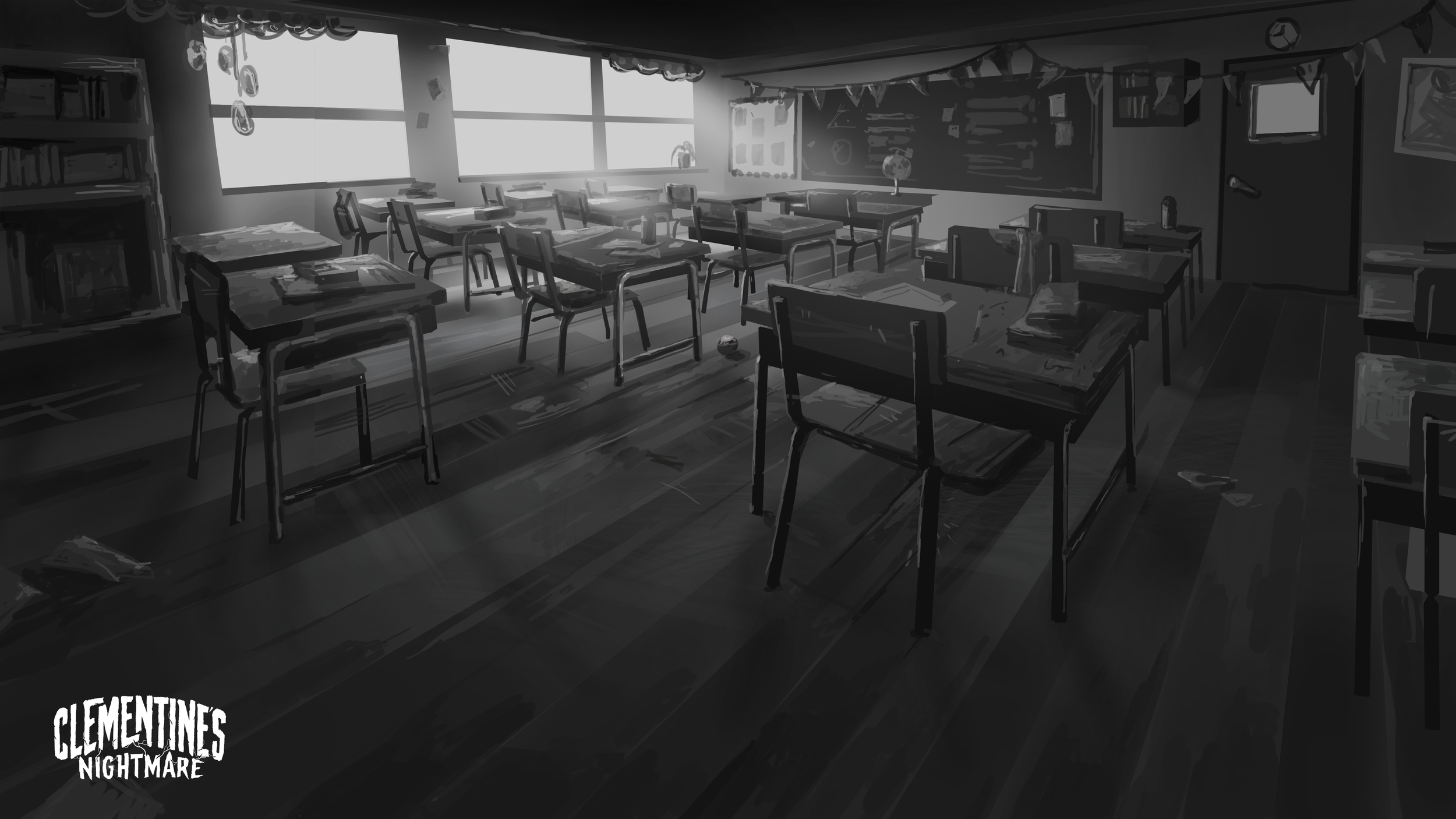 Clementine's N_P4.png