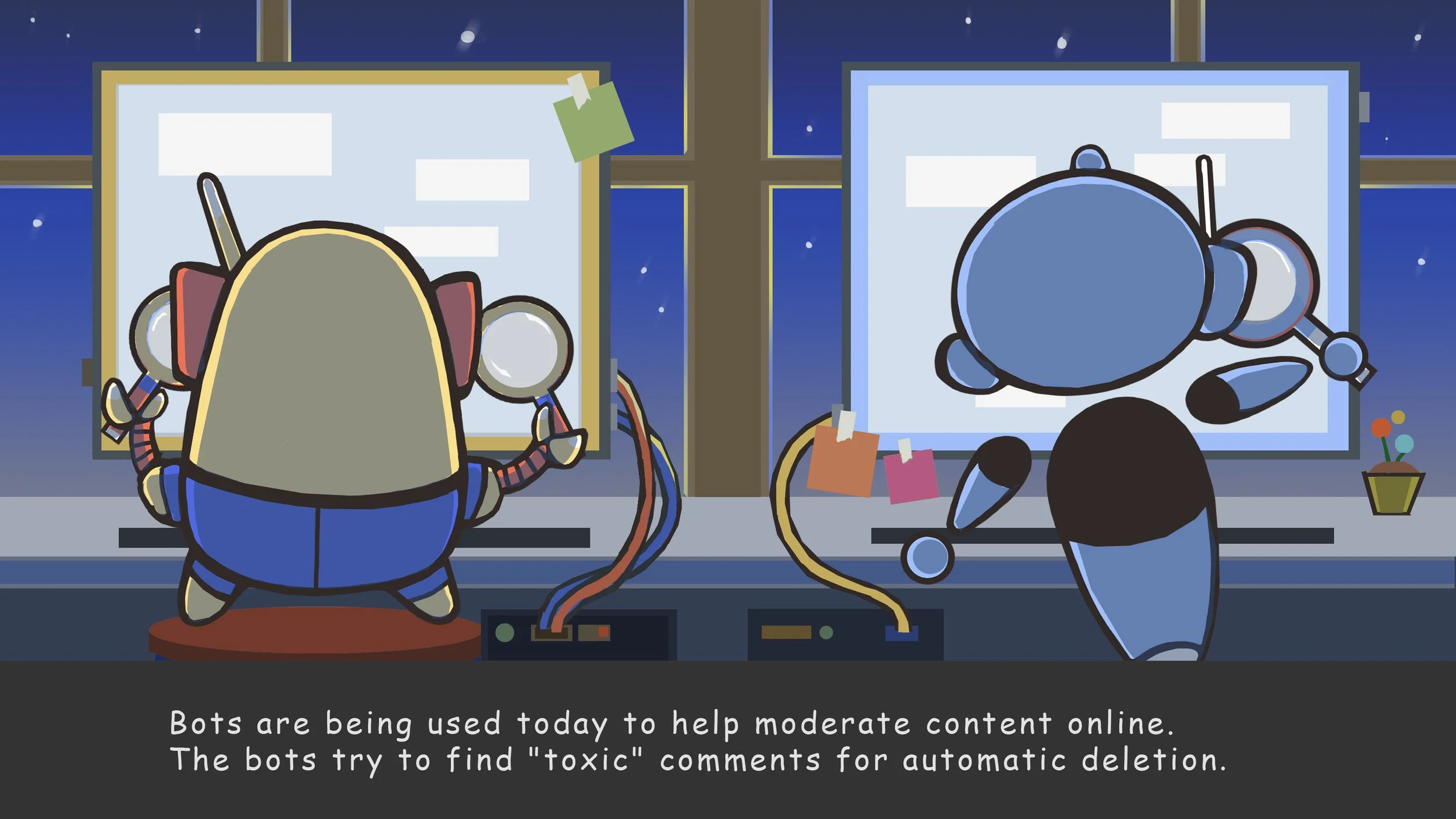 Storyboard01 copy.jpg