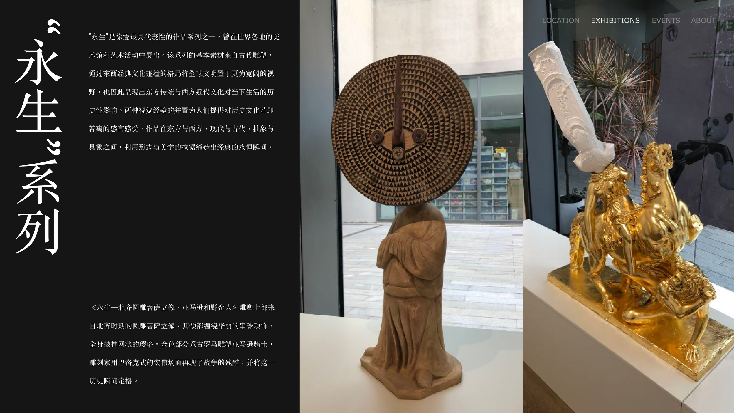 Screen Shot 2026-01-13 at 11.10.35 AM.png