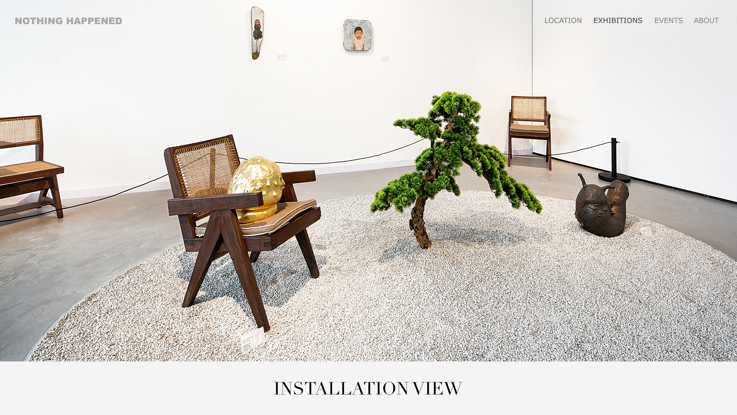 Screen Shot 2026-01-12 at 1.58.25 PM.png