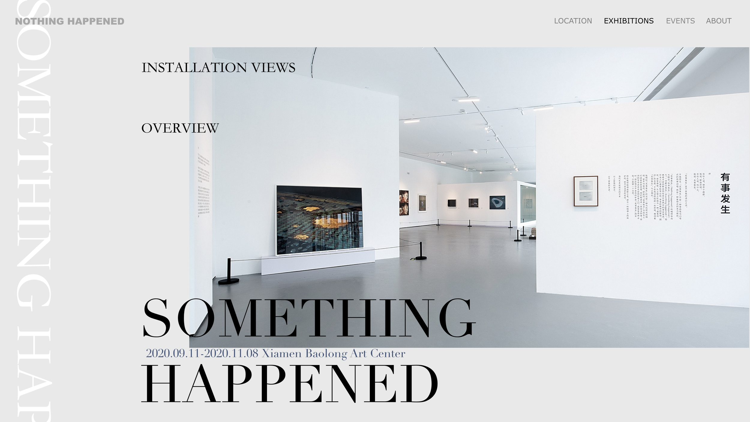 Screen Shot 2026-01-12 at 1.52.02 PM.png