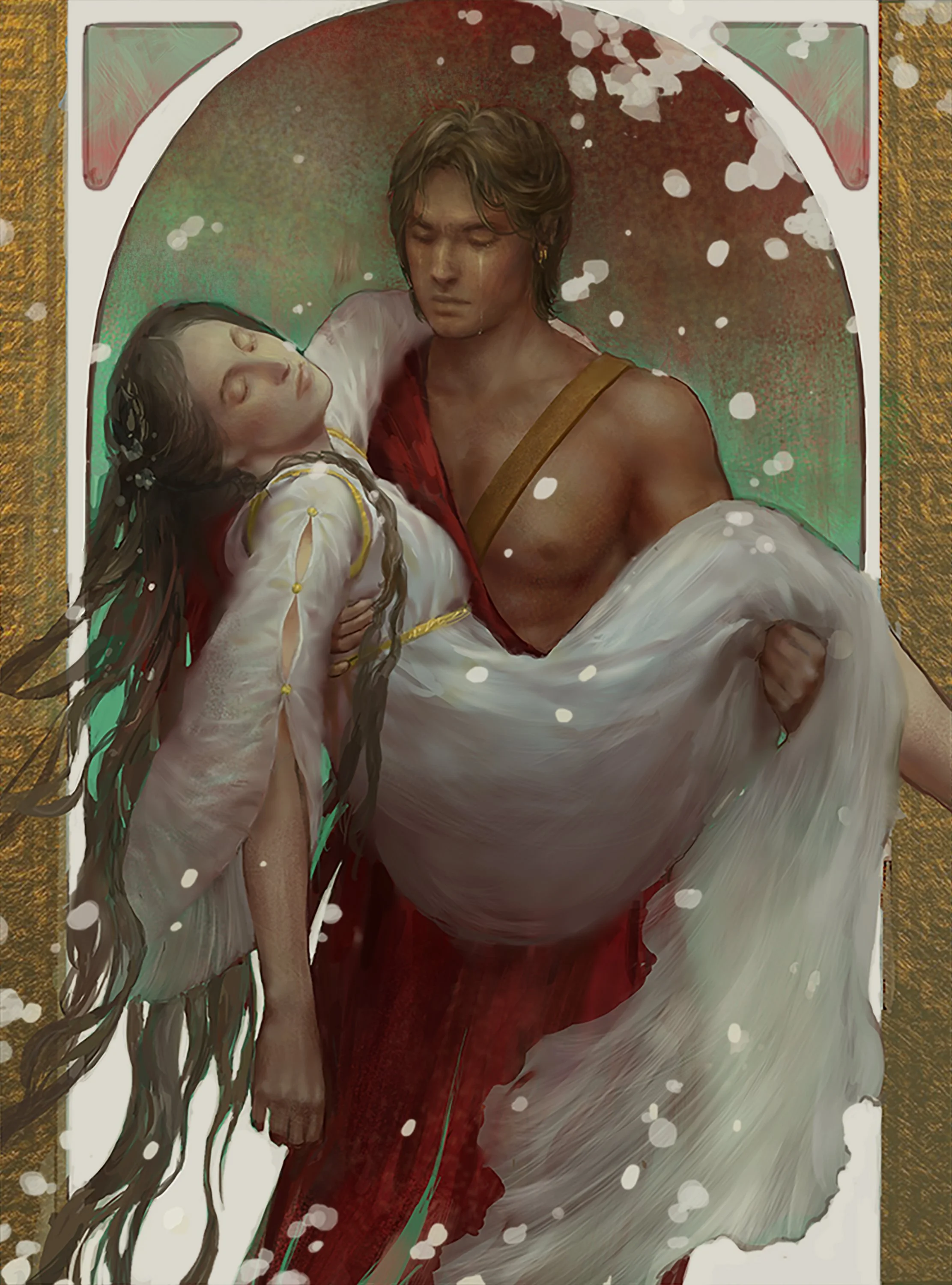 Orpheus and Eurydice.jpg