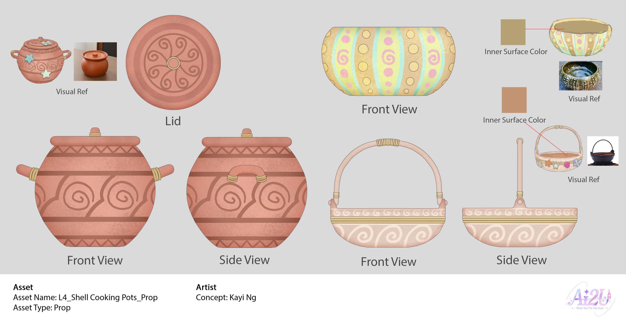 L4_Shell Cooking Pots_Prop.png