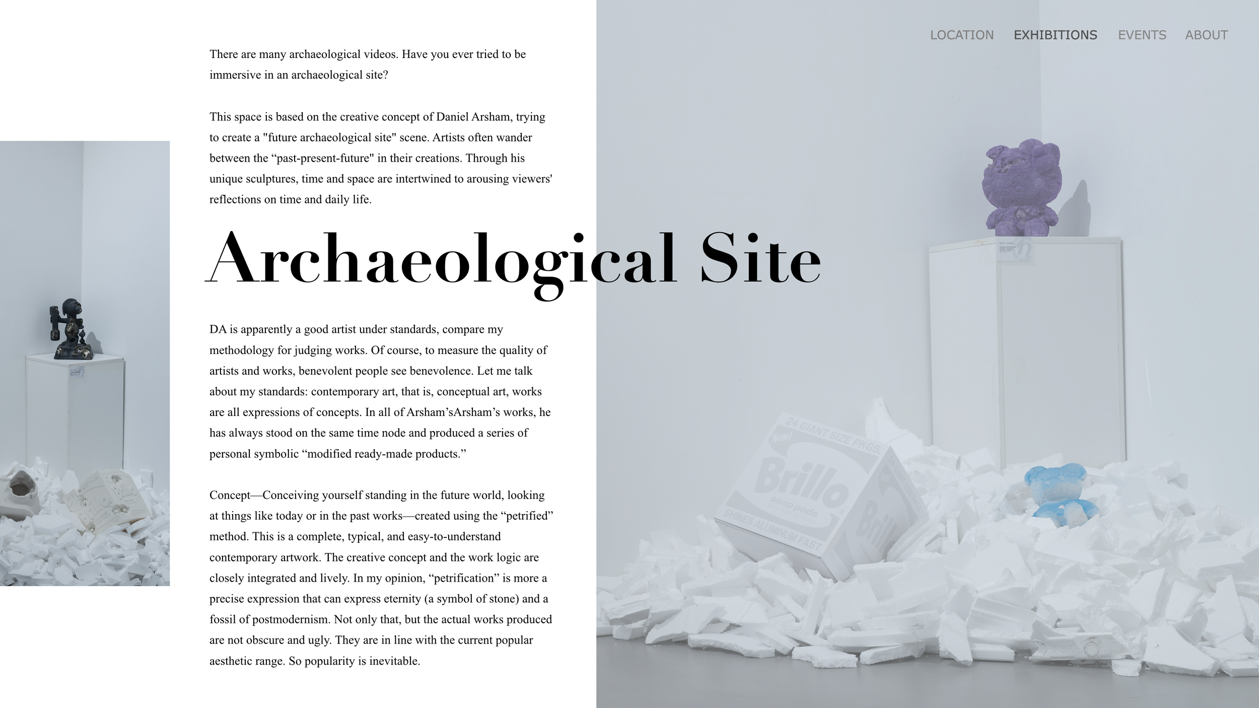 Screen Shot 2026-01-12 at 1.56.46 PM.png