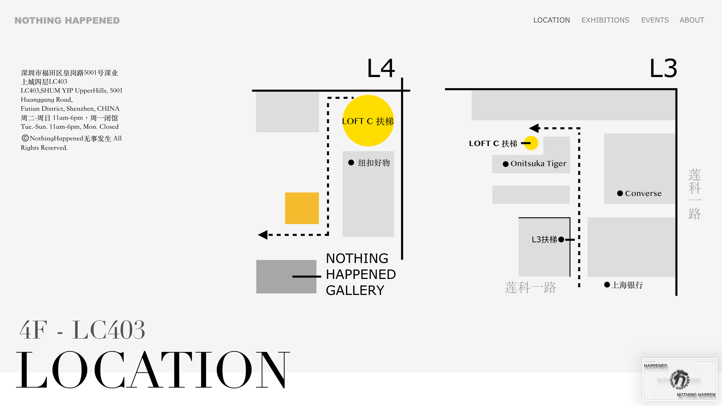 Screen Shot 2026-01-12 at 1.50.40 PM.png