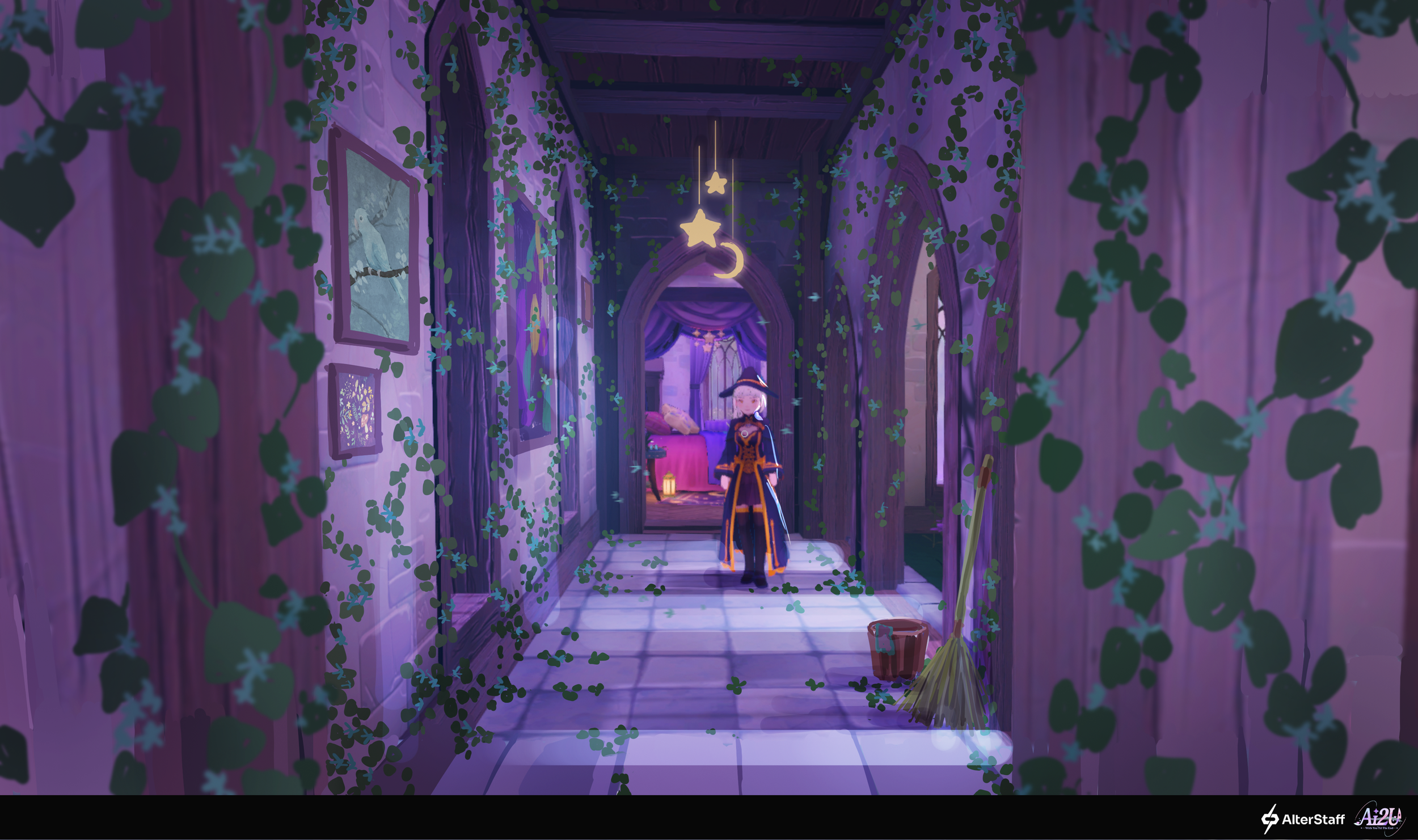 L2_Hallway_Concept.png