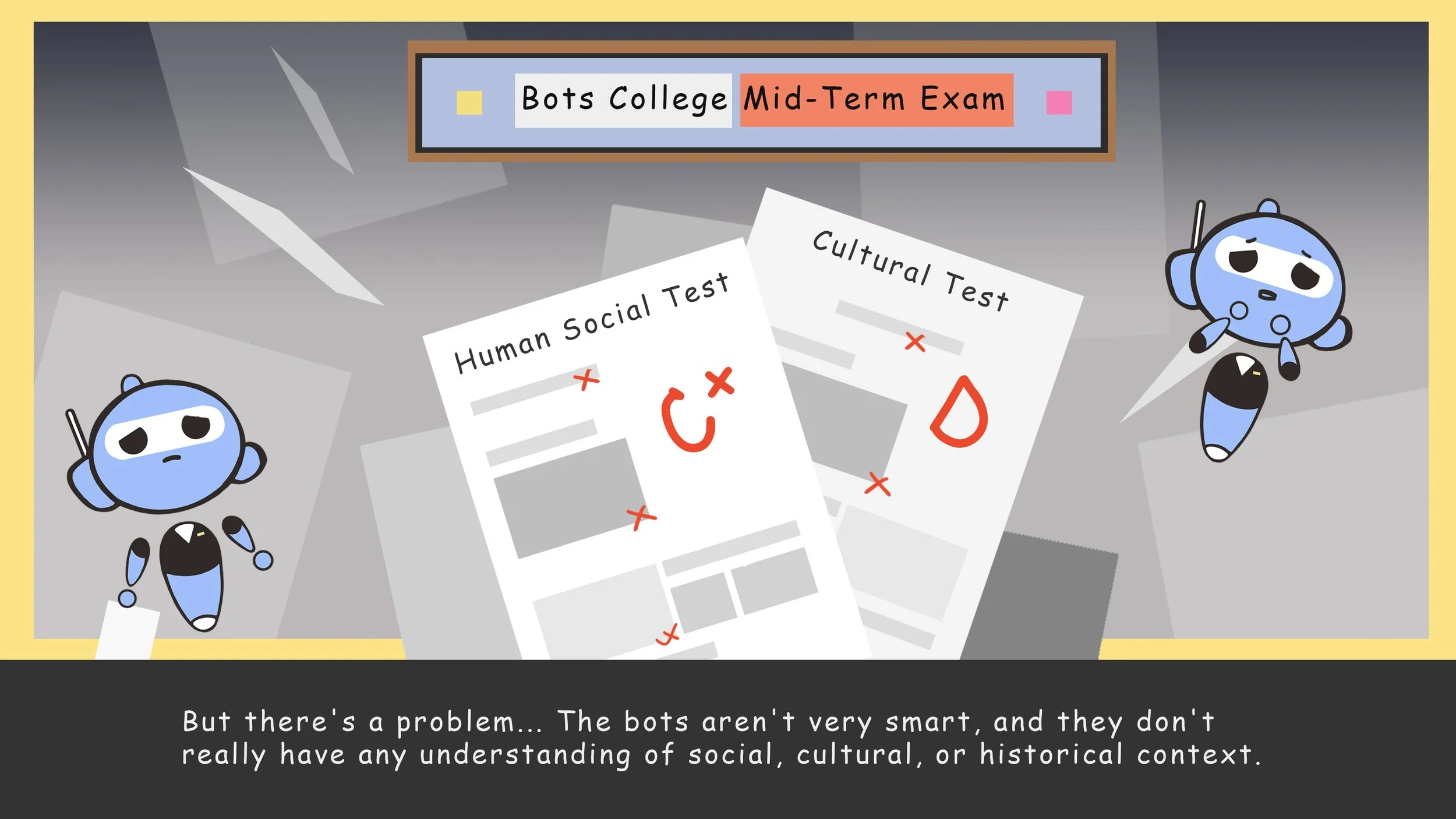 Storyboard03 copy.jpg