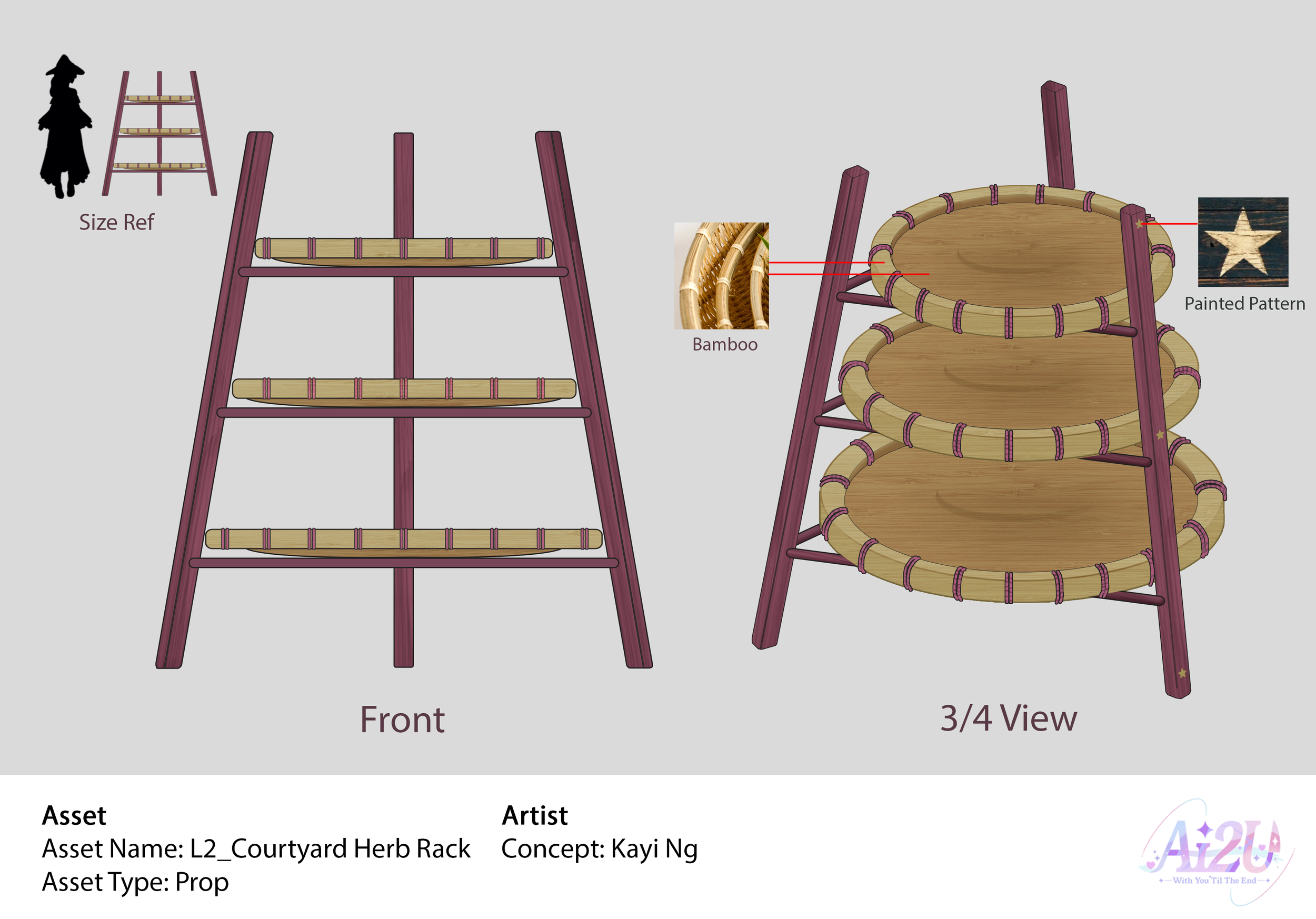 L2_Courtyard Herb Rack_Prop.png