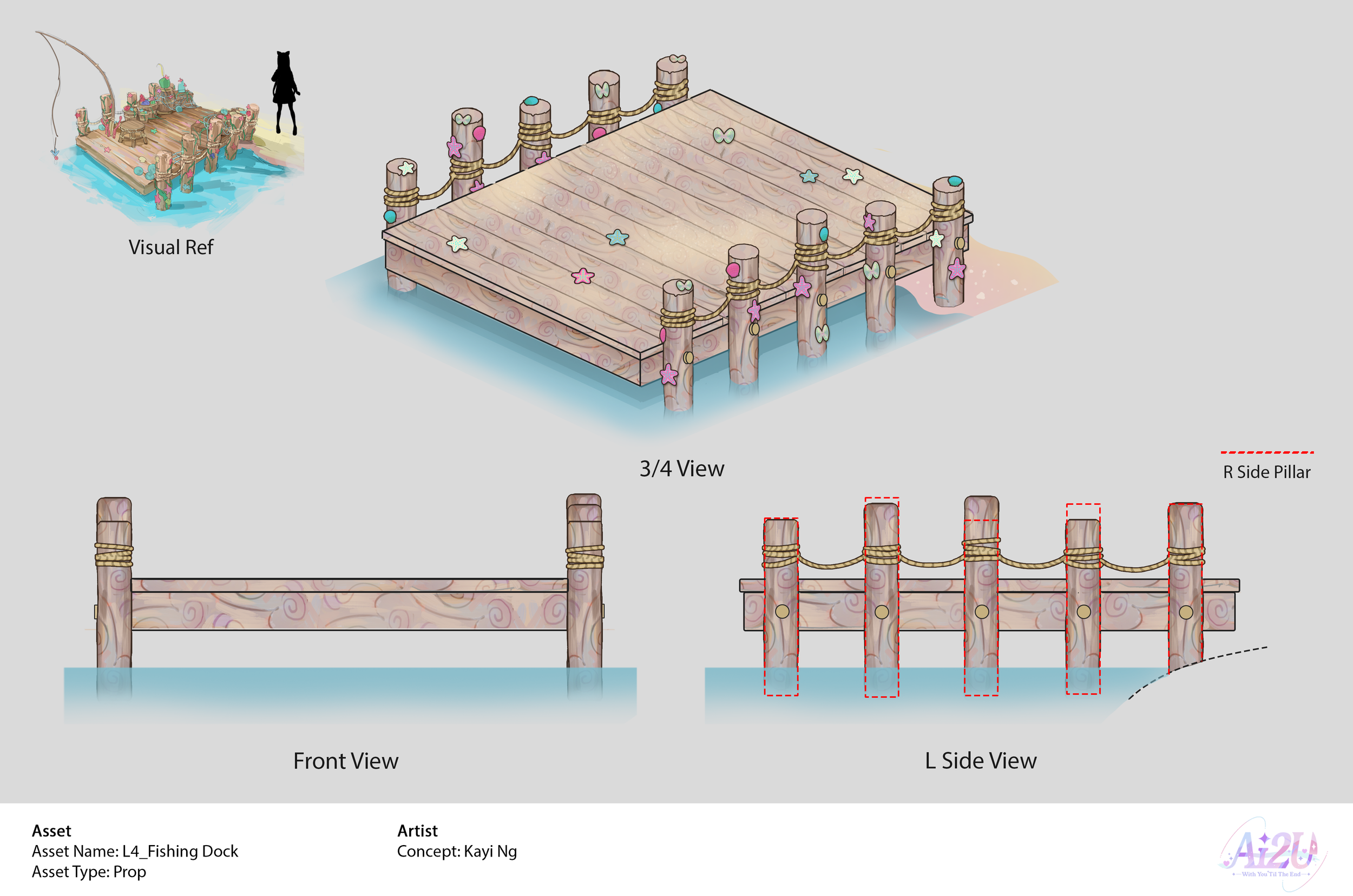 L4_Fishing Dock_Prop.png