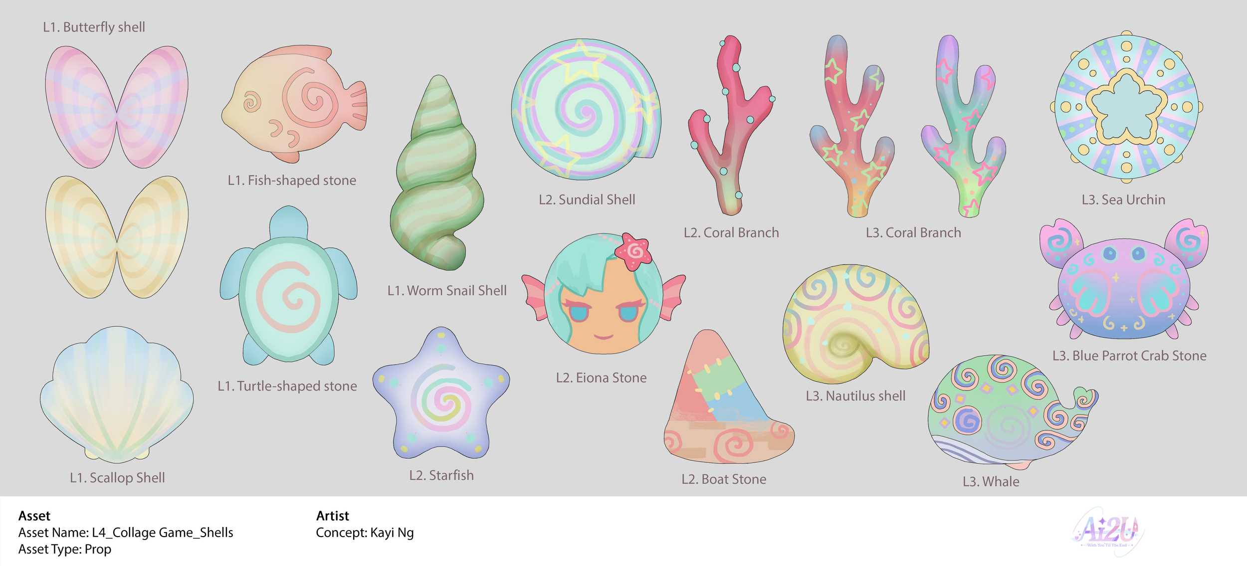L4_Collage Game_Shells.png