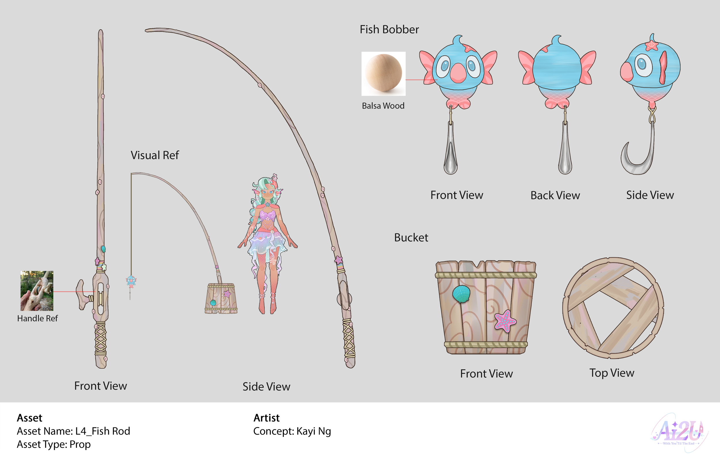 L4_Fish Rod_Prop.png