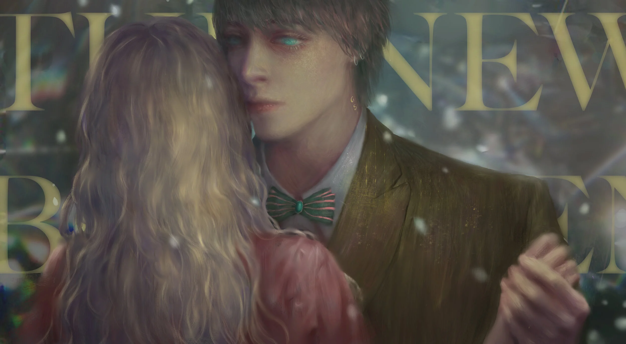 The New Boyfriend.jpg