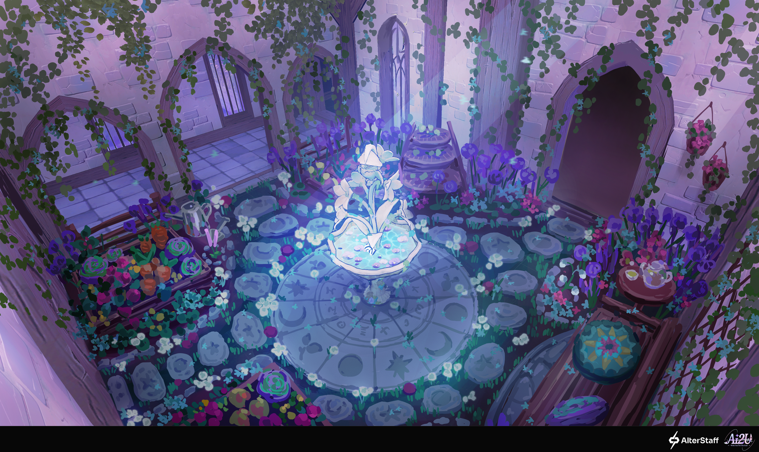 L2_Courtyard_Concept_01.png