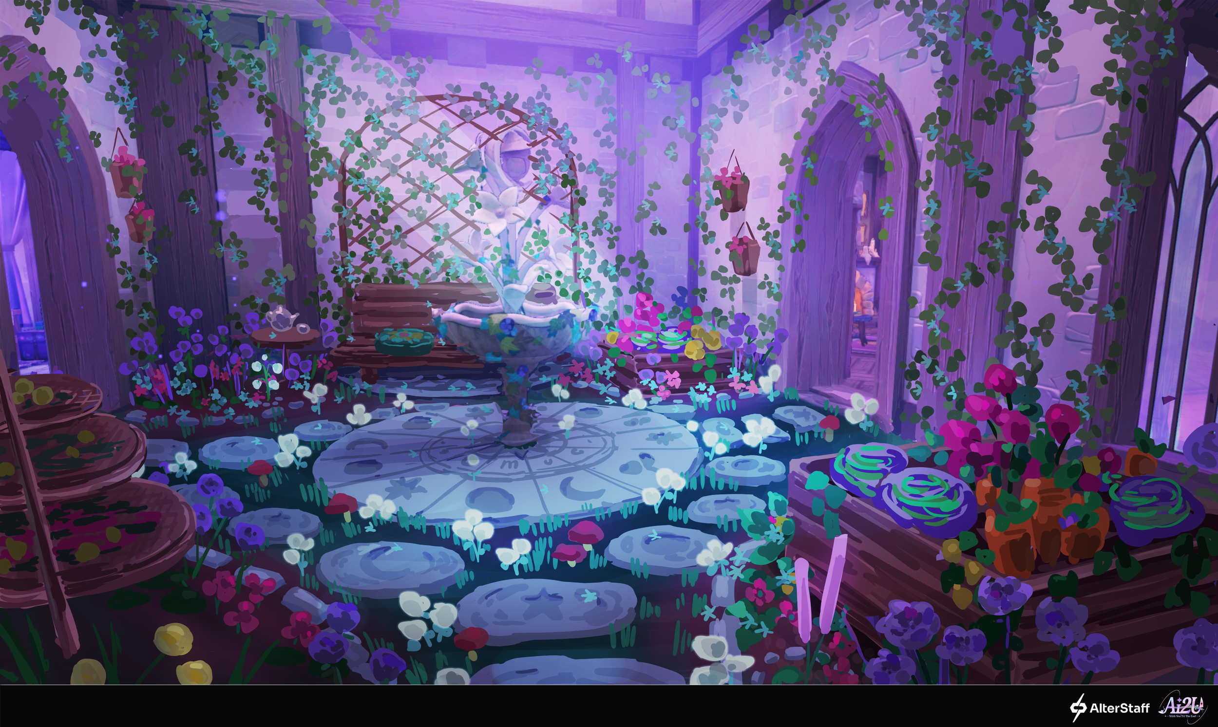 L2_Courtyard_Concept_02.png