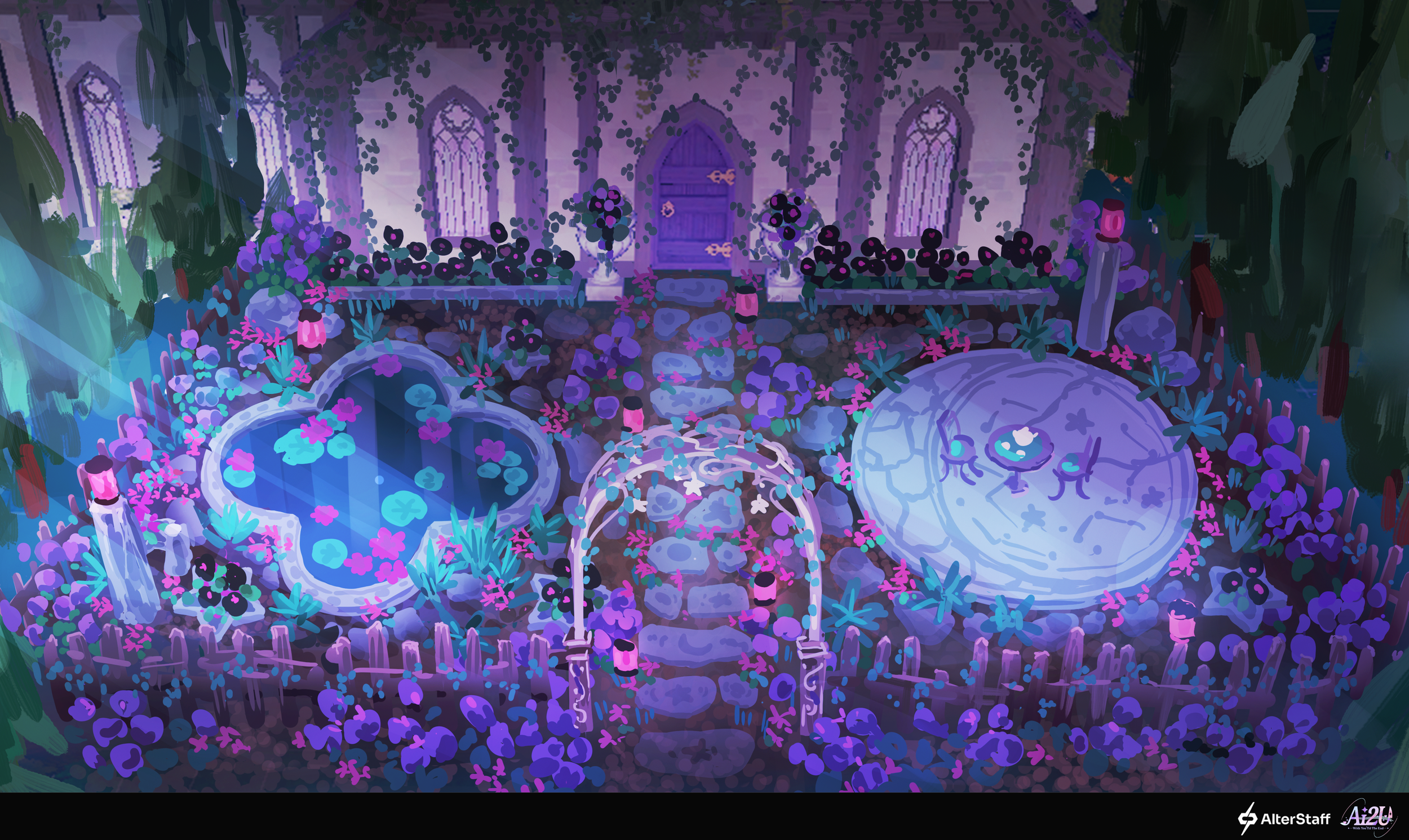 L2_Front yard_Concept_2.png