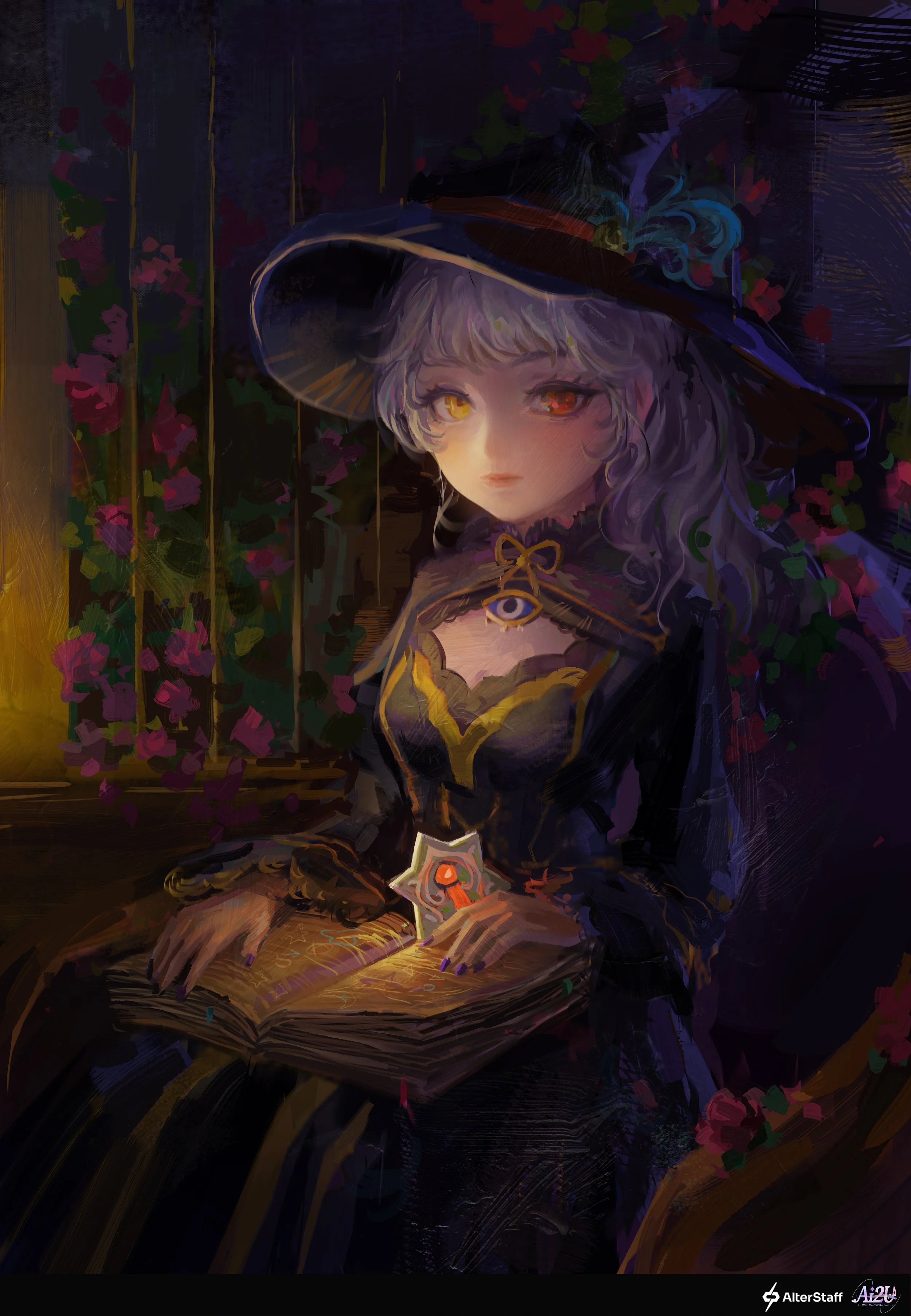 Elysia_Portrait copy.jpg