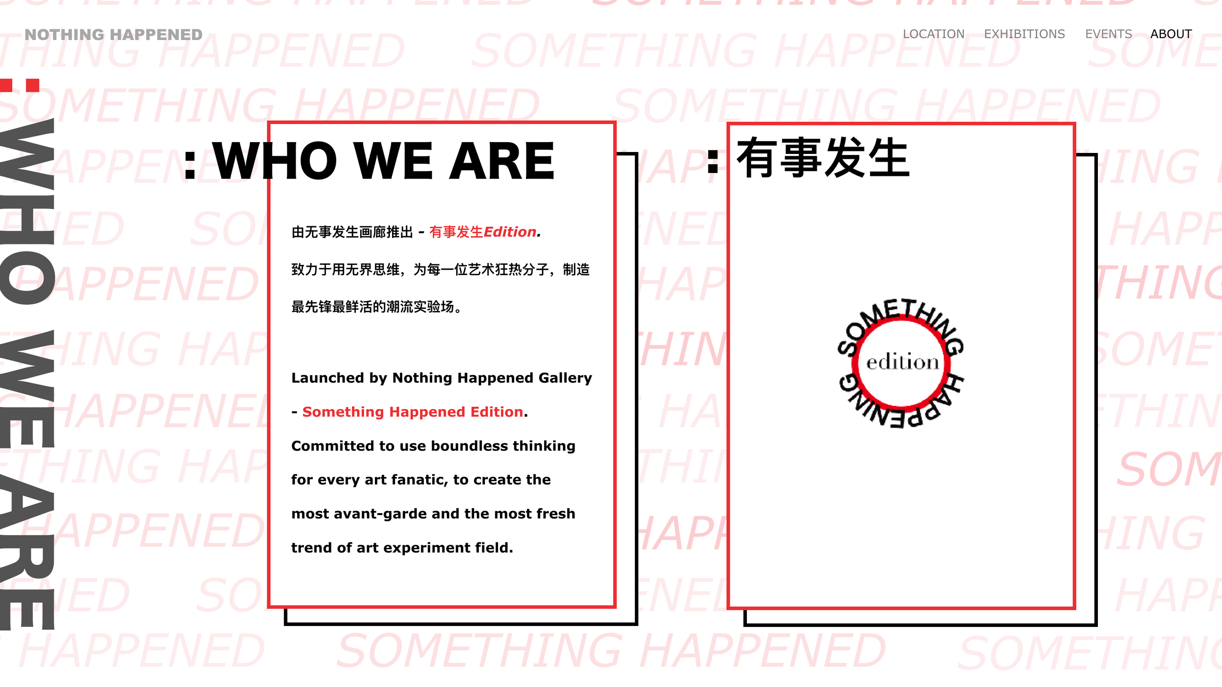 Screen Shot 2026-01-13 at 11.05.53 AM.png