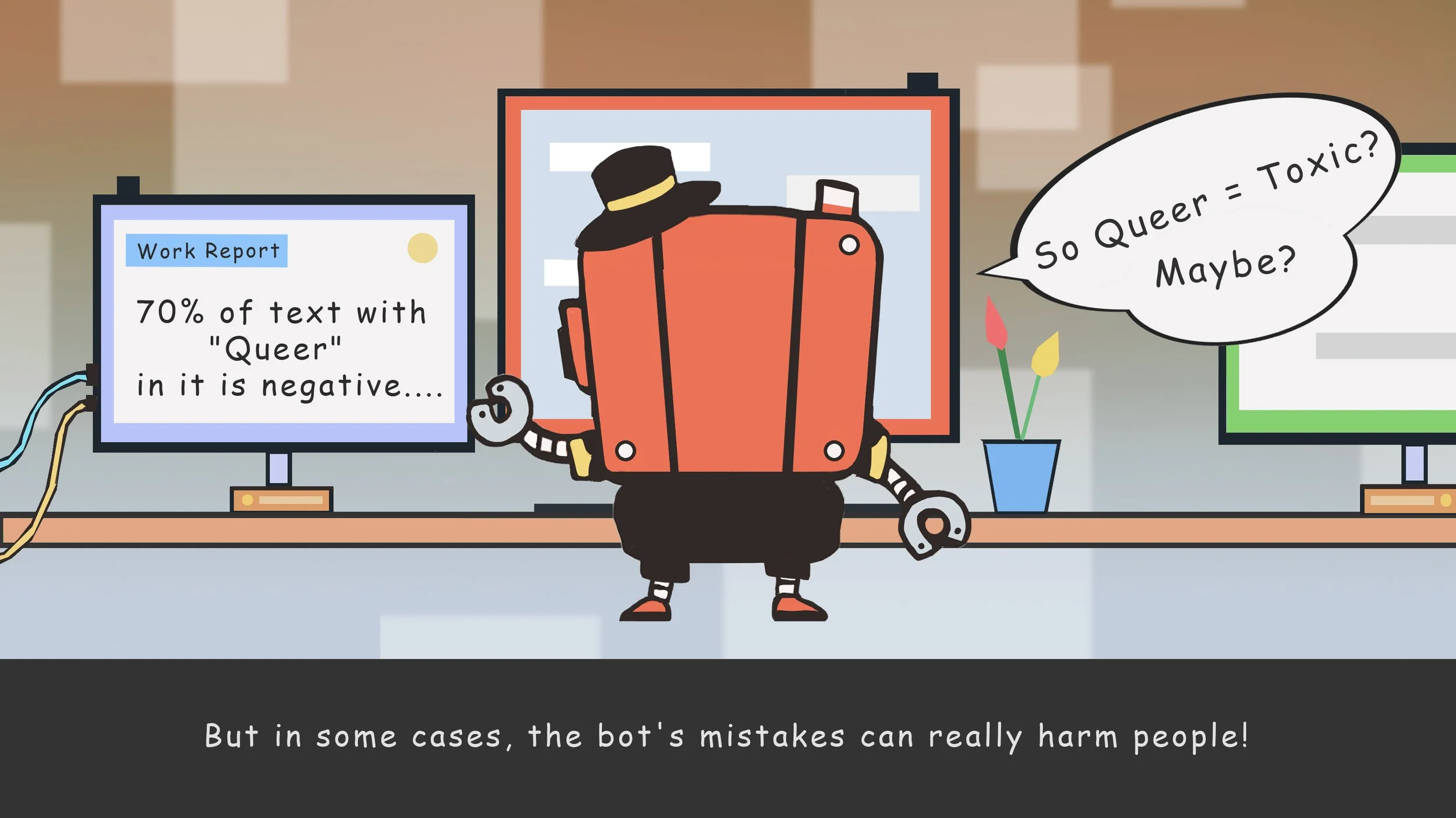 Storyboard05 copy.jpg