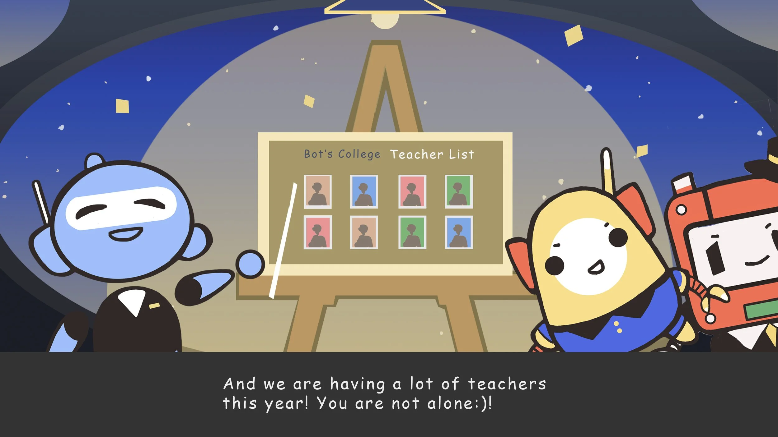 Storyboard09 copy.jpg