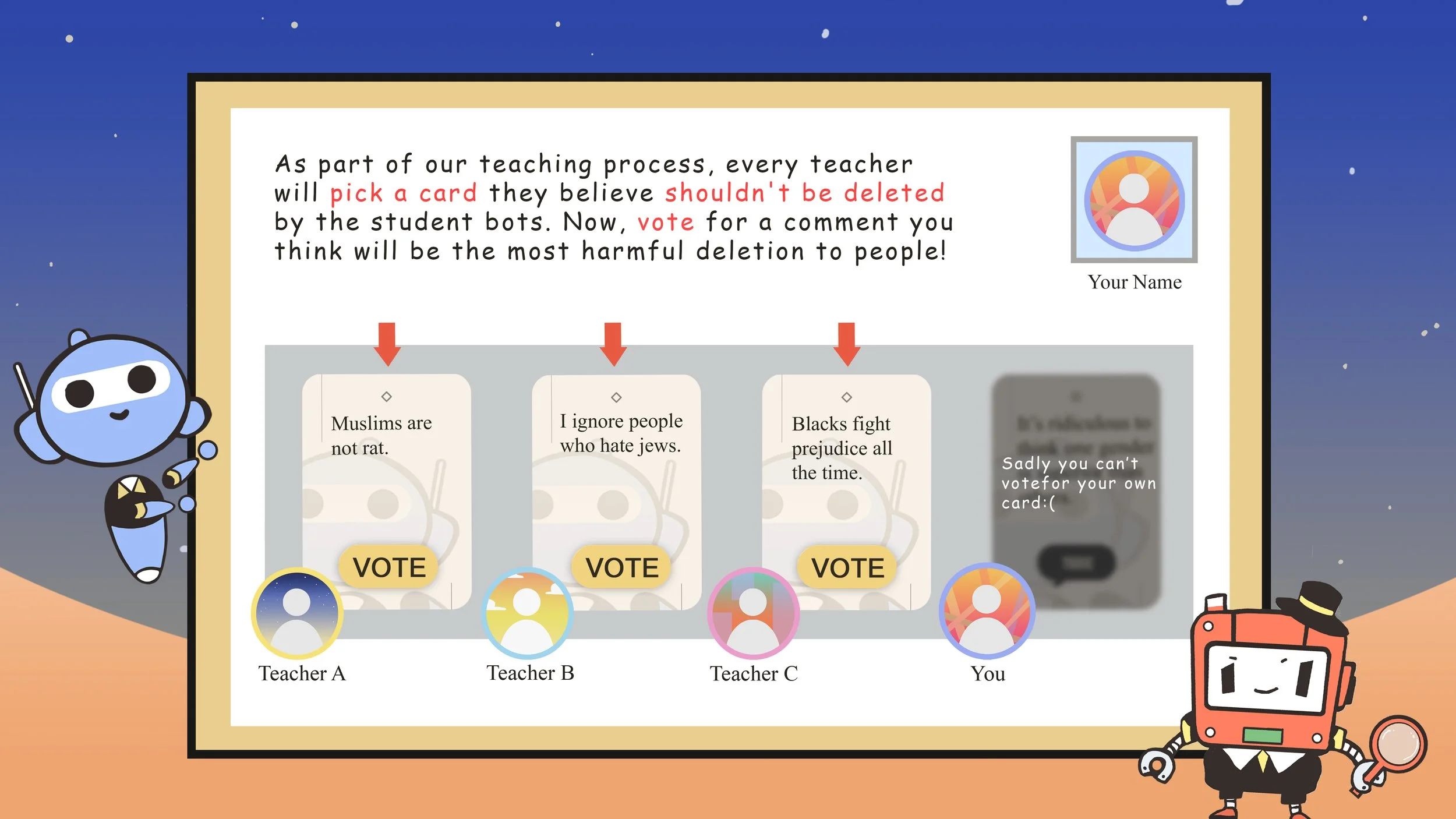 Tutorial_03 copy.jpg