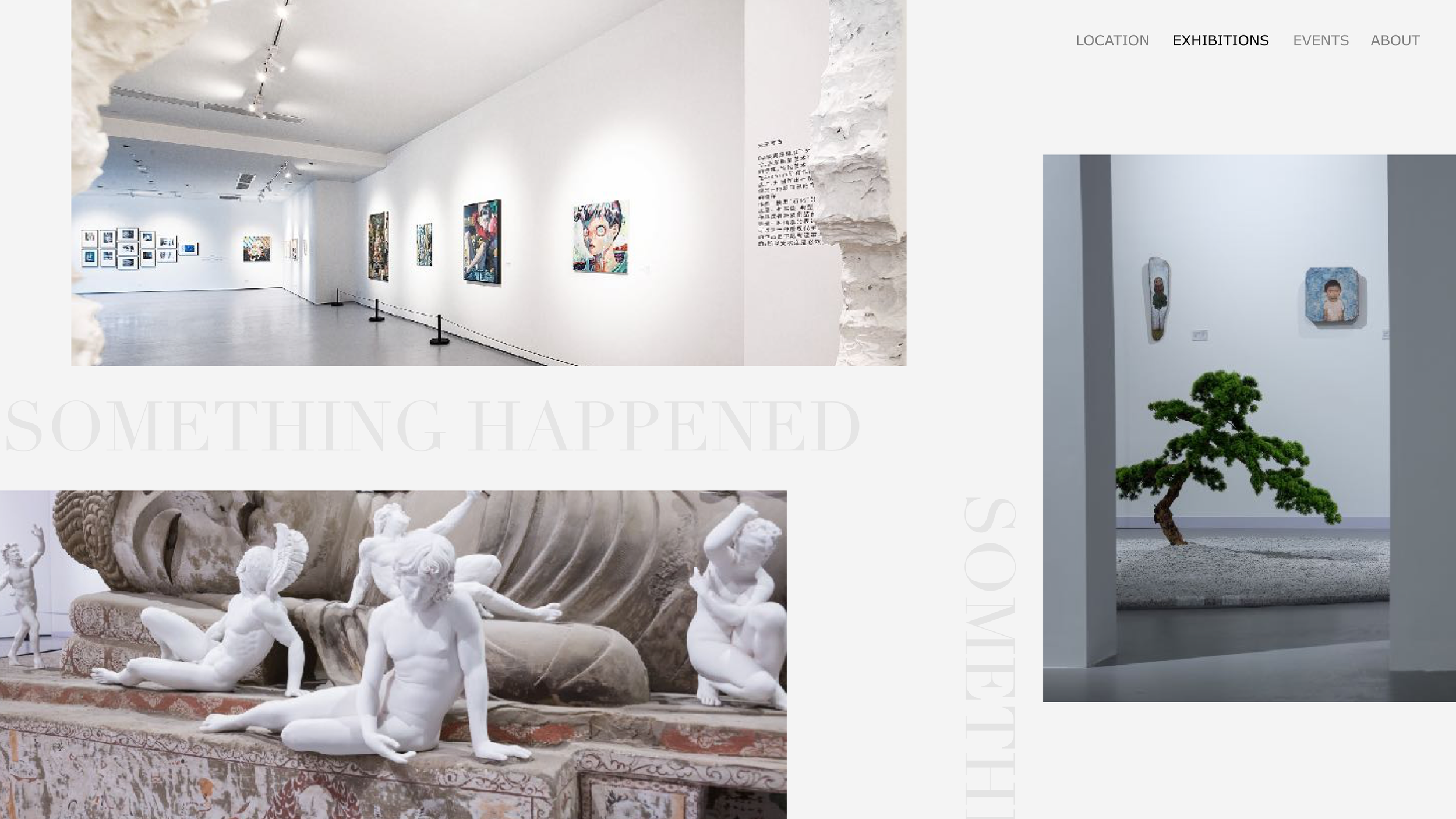 Screen Shot 2026-01-13 at 11.09.47 AM.png