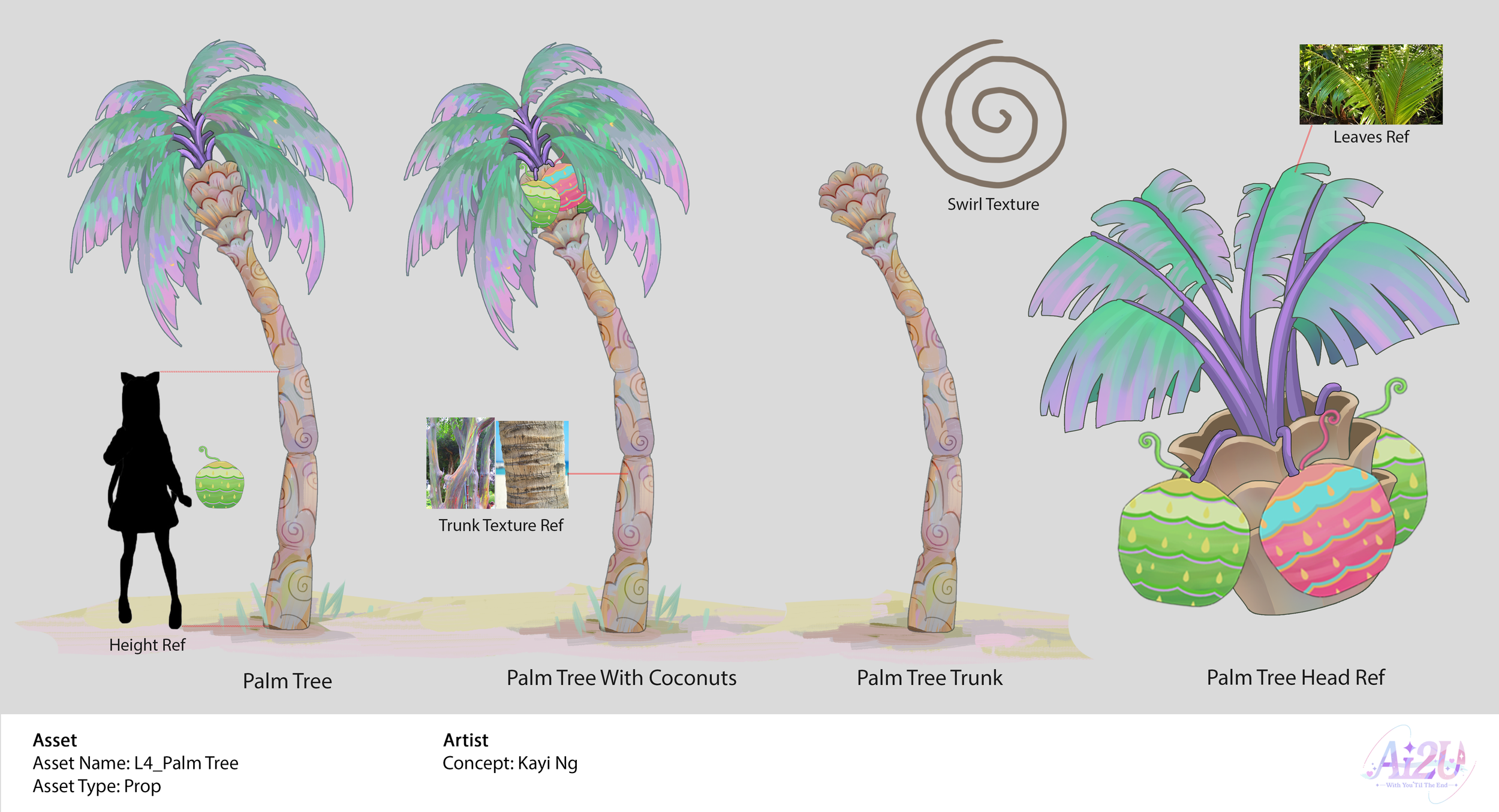 L4_Palm Tree_Prop.png