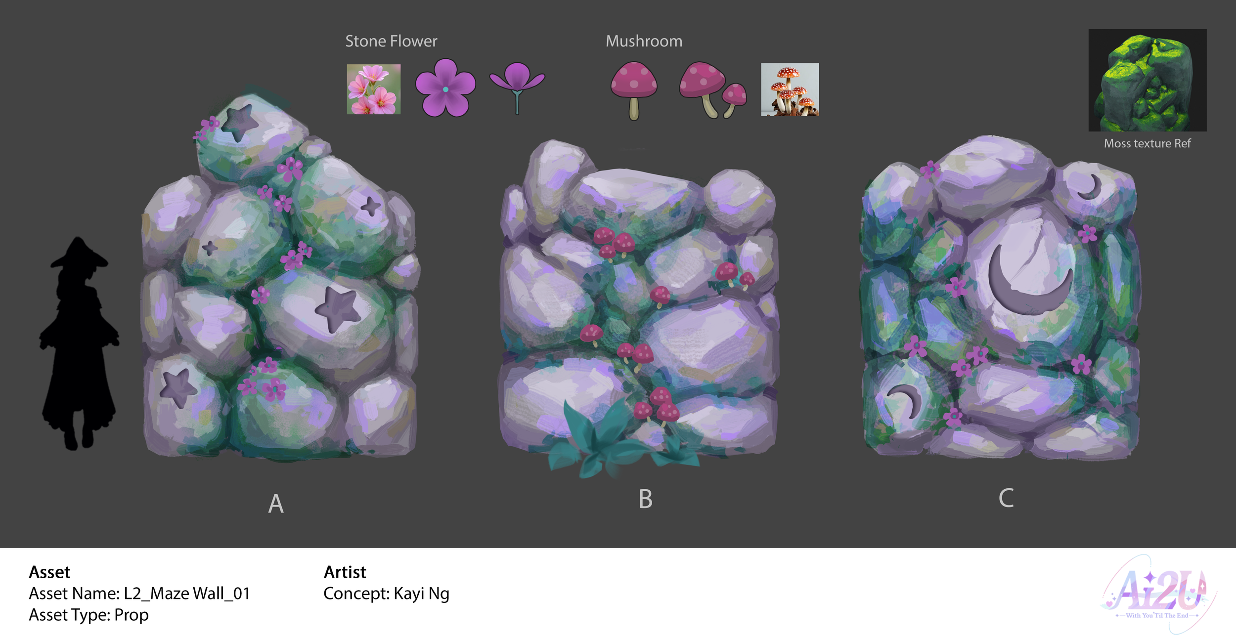 L2_Maze Wall_Prop_01.png