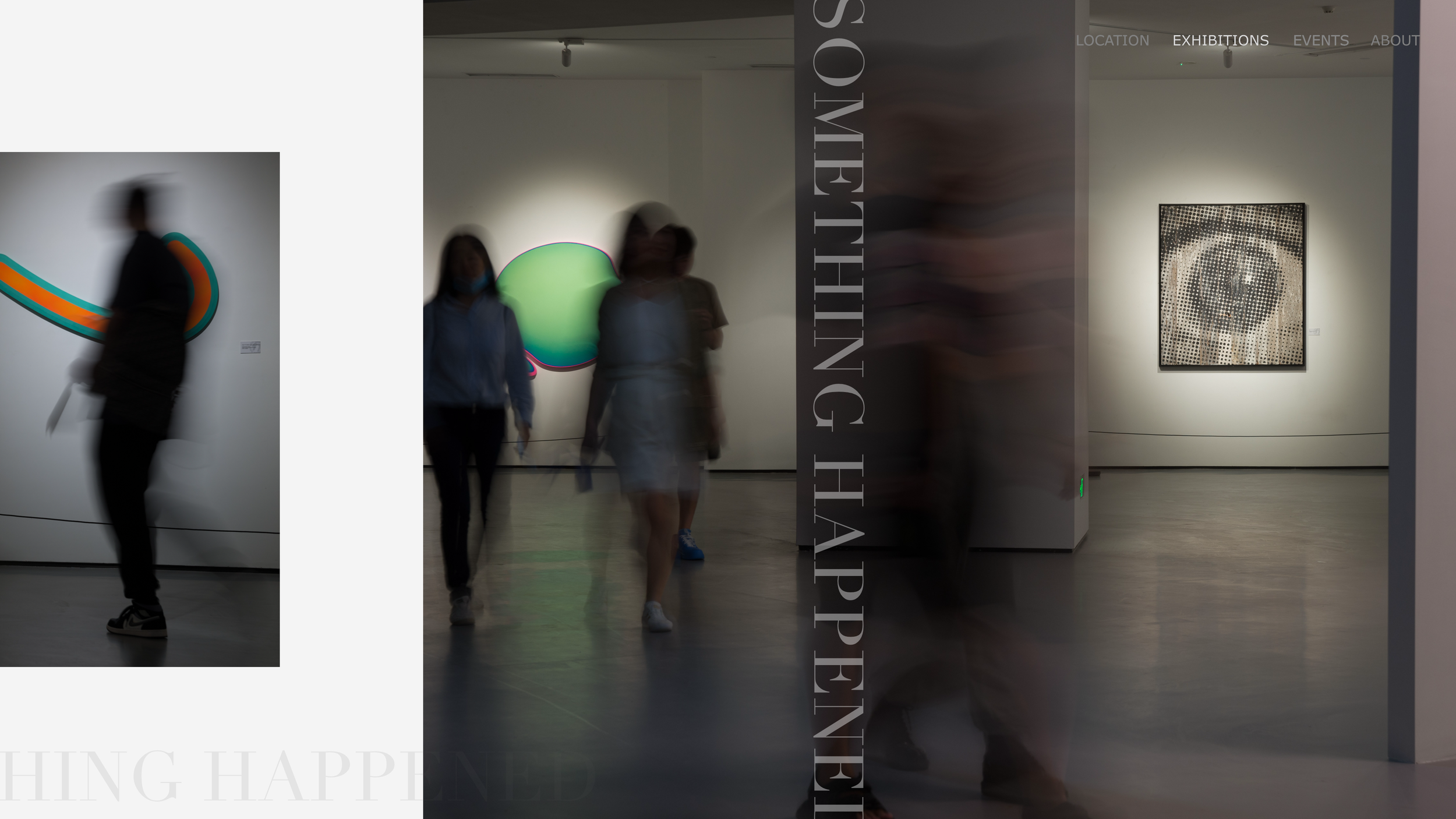 Screen Shot 2026-01-13 at 11.12.58 AM.png