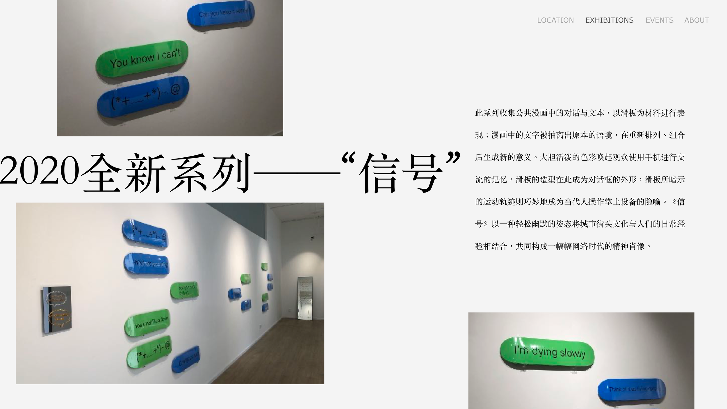 Screen Shot 2026-01-13 at 11.10.17 AM.png