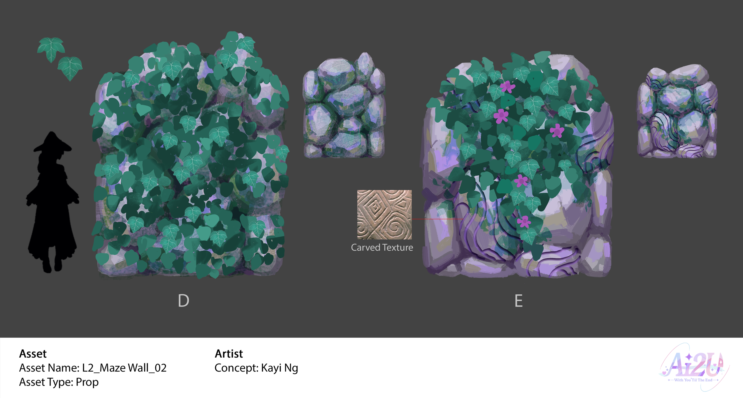 L2_Maze Wall_Prop_02.png