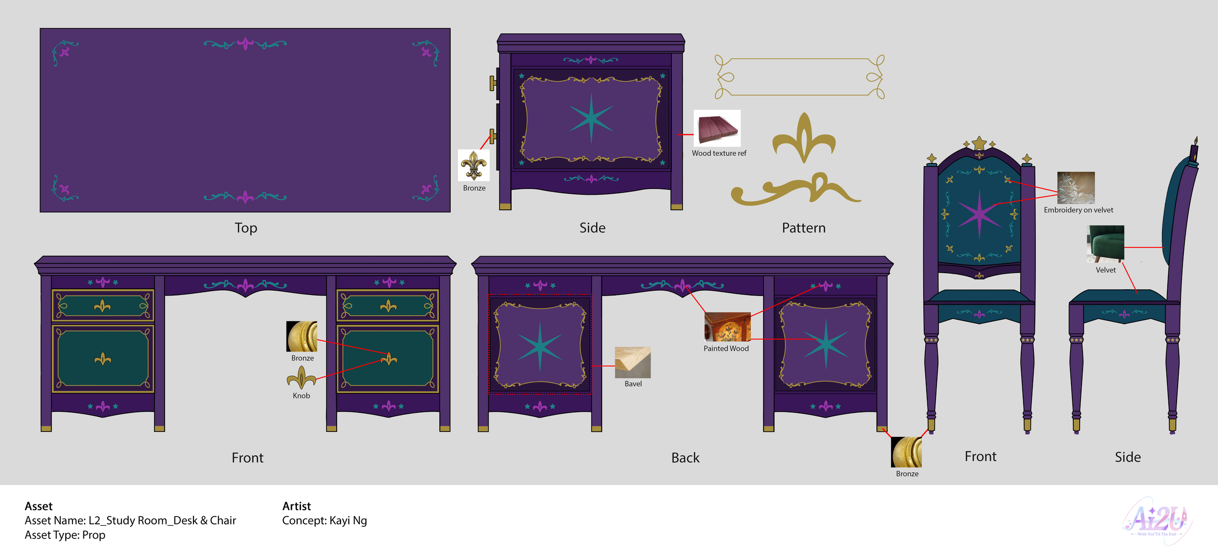 L2_Study Room_Desk_Prop.png