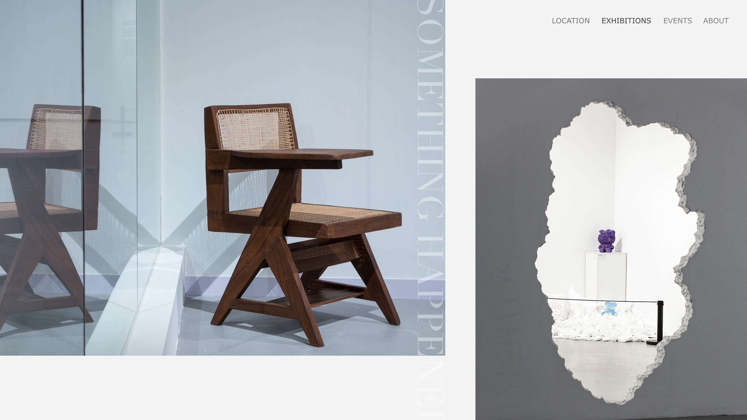 Screen Shot 2026-01-13 at 11.12.51 AM.png